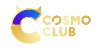 cosmoclub login